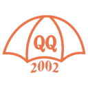 qq_orange