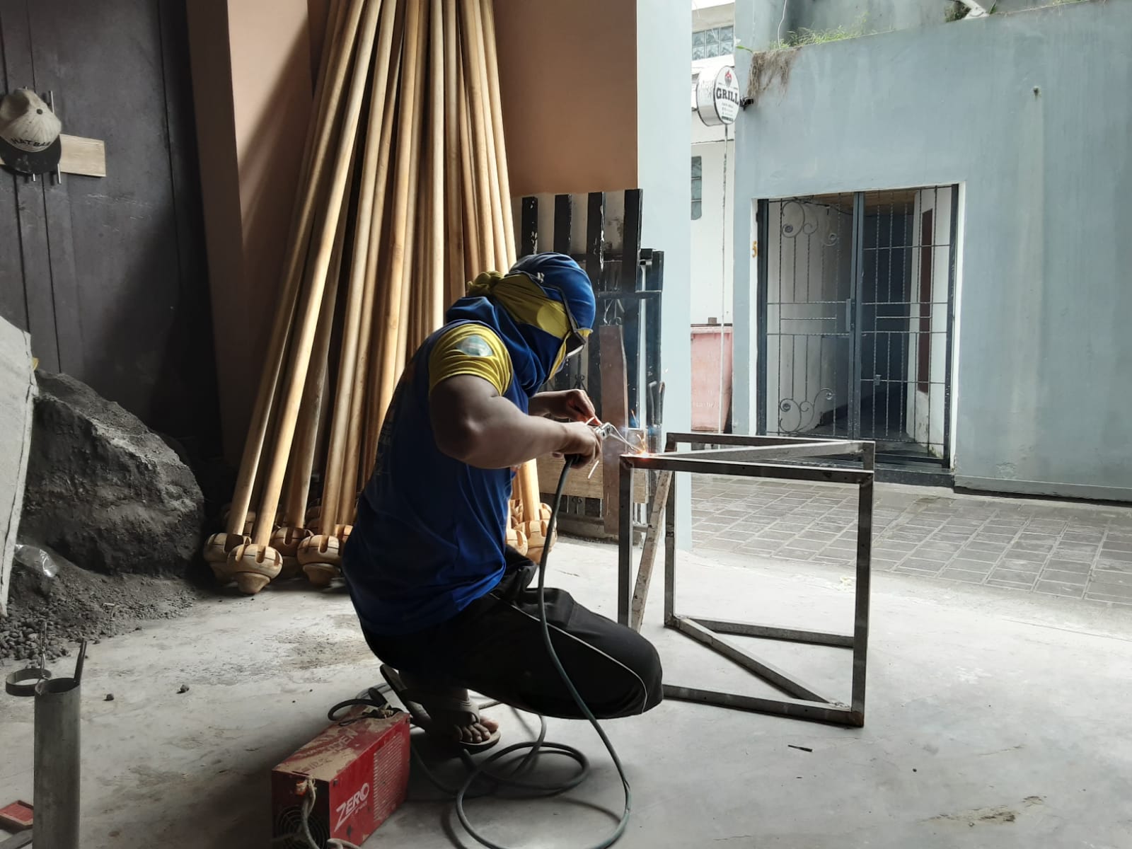 qq_welder